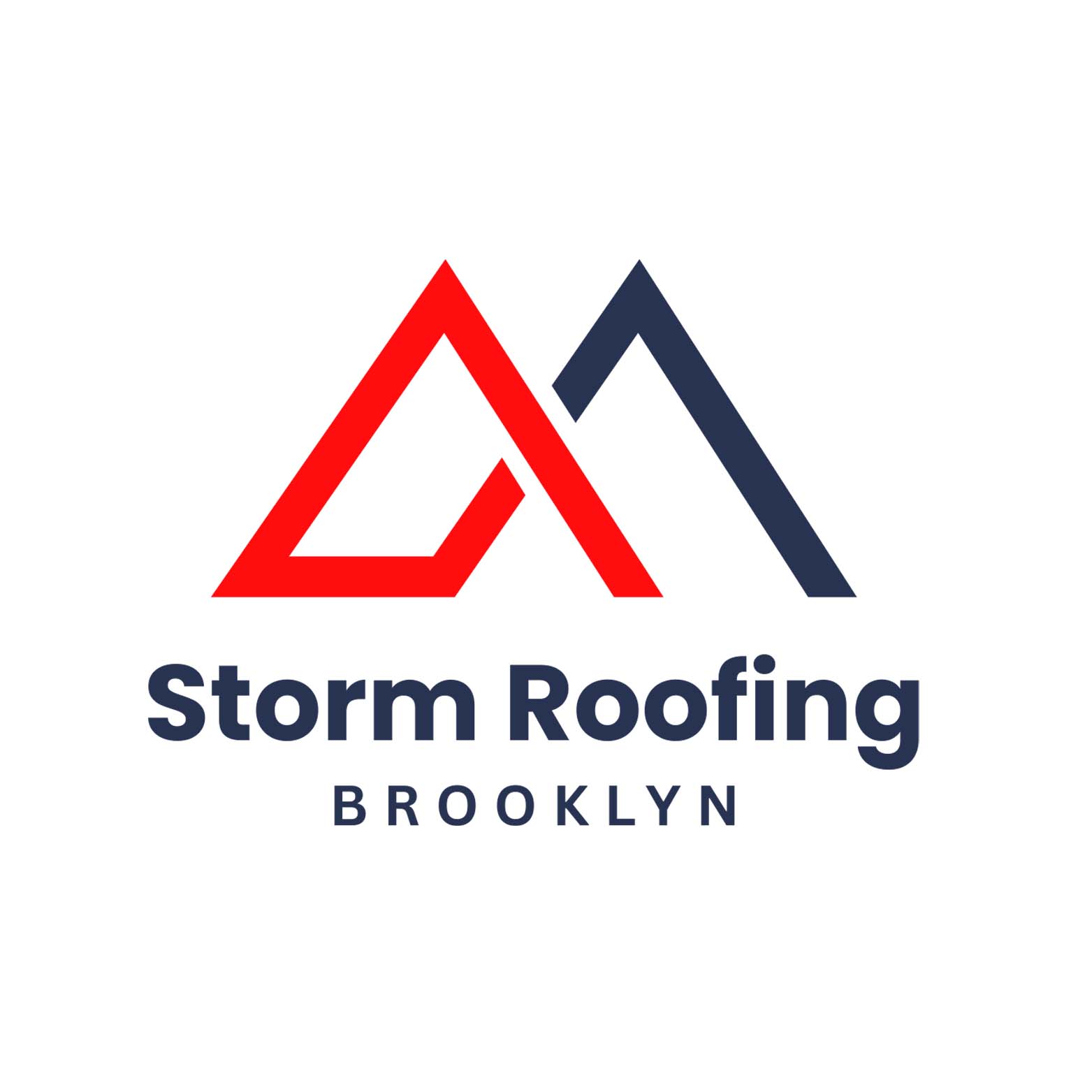 Storm Roofing Brooklyn